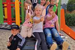 IMG-20260601-WA0136