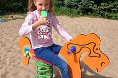 IMG-20260601-WA0142