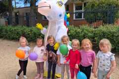 IMG-20260601-WA0153