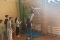 IMG-20260601-WA0162