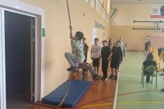 IMG-20260601-WA0167