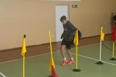 IMG-20260601-WA0186