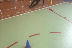 IMG-20260601-WA0189