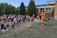 IMG-20260601-WA0218