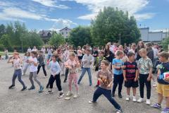 IMG-20260601-WA0224