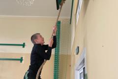 IMG-20260601-WA0227