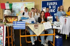 IMG-20250424-WA0034