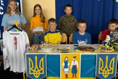 IMG-20250424-WA0036
