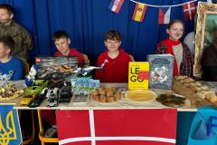 IMG-20250424-WA0037