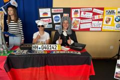 IMG-20250424-WA0039
