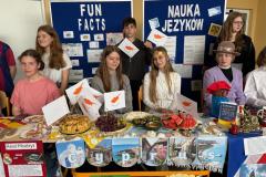 IMG-20250424-WA0041