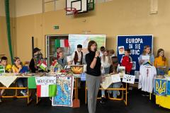 IMG-20250424-WA0046
