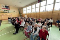 IMG-20250424-WA0052