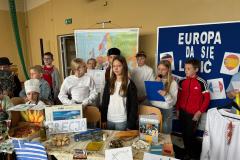 IMG-20250424-WA0063