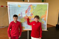 IMG-20250424-WA0077