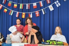 20260514_103755