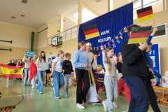 IMG-20260514-WA0007