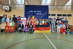 IMG-20260514-WA0026
