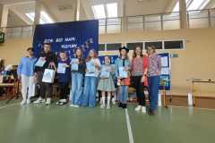 IMG-20260514-WA0029