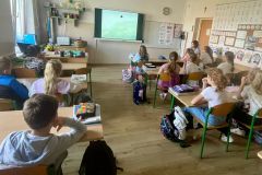 IMG-20250915-WA0001