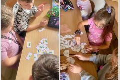 IMG-20250915-WA0002
