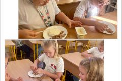 IMG-20250915-WA0006