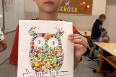 IMG-20250915-WA0010
