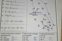 IMG-20250915-WA0017