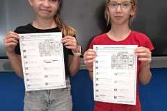 IMG-20250915-WA0018