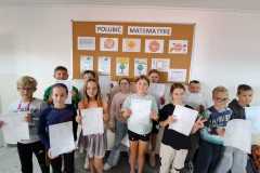 IMG-20250915-WA0019