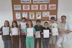 IMG-20250915-WA0021