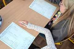 IMG-20250915-WA0026