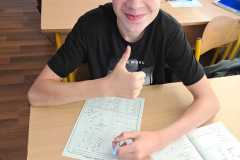 IMG-20250915-WA0032
