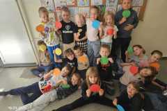 IMG-20250916-WA0001