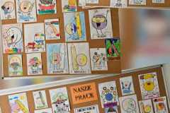 IMG-20250916-WA0002