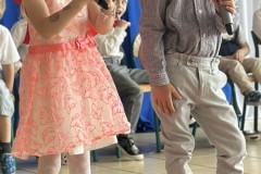 IMG_1863