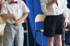 IMG_1887