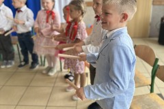 IMG_1978