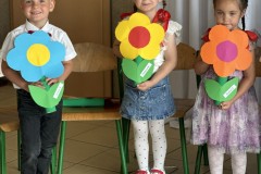 IMG_2075