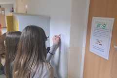 IMG-20260312-WA0007