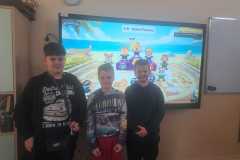 IMG-20260515-WA0002