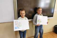 IMG-20260515-WA0004
