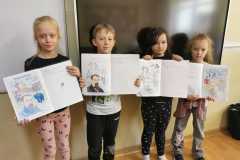 IMG-20260515-WA0005