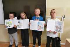IMG-20260515-WA0006