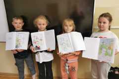 IMG-20260515-WA0007