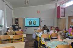 IMG-20260515-WA0008