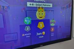 IMG-20260515-WA0011