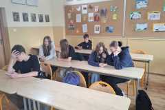 IMG-20260515-WA0012