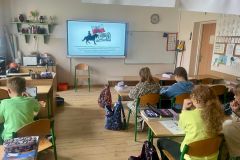 IMG-20260515-WA0019