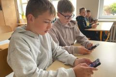 IMG-20260515-WA0036